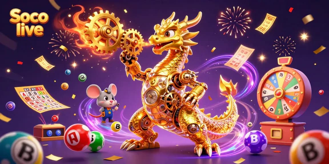 9 Essential Soco Live Betting Tools for Gamblers to Enhance Your Winning Strategies in 2026