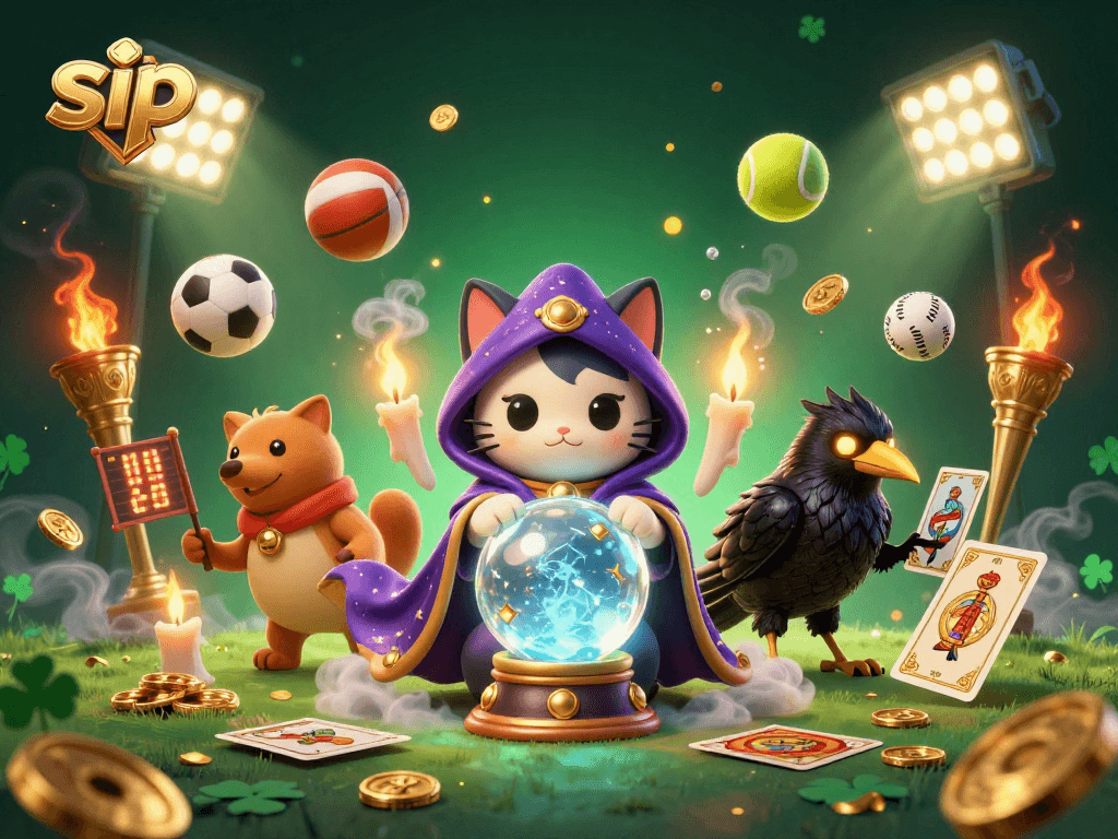 How to Save Time and Money with sip Betting Strategies for Gamblers in 2026