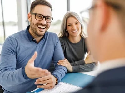 Ihr zuverlässiger Immobilienmakler Frankfurt Riedberg für den perfekten Immobilienverkauf