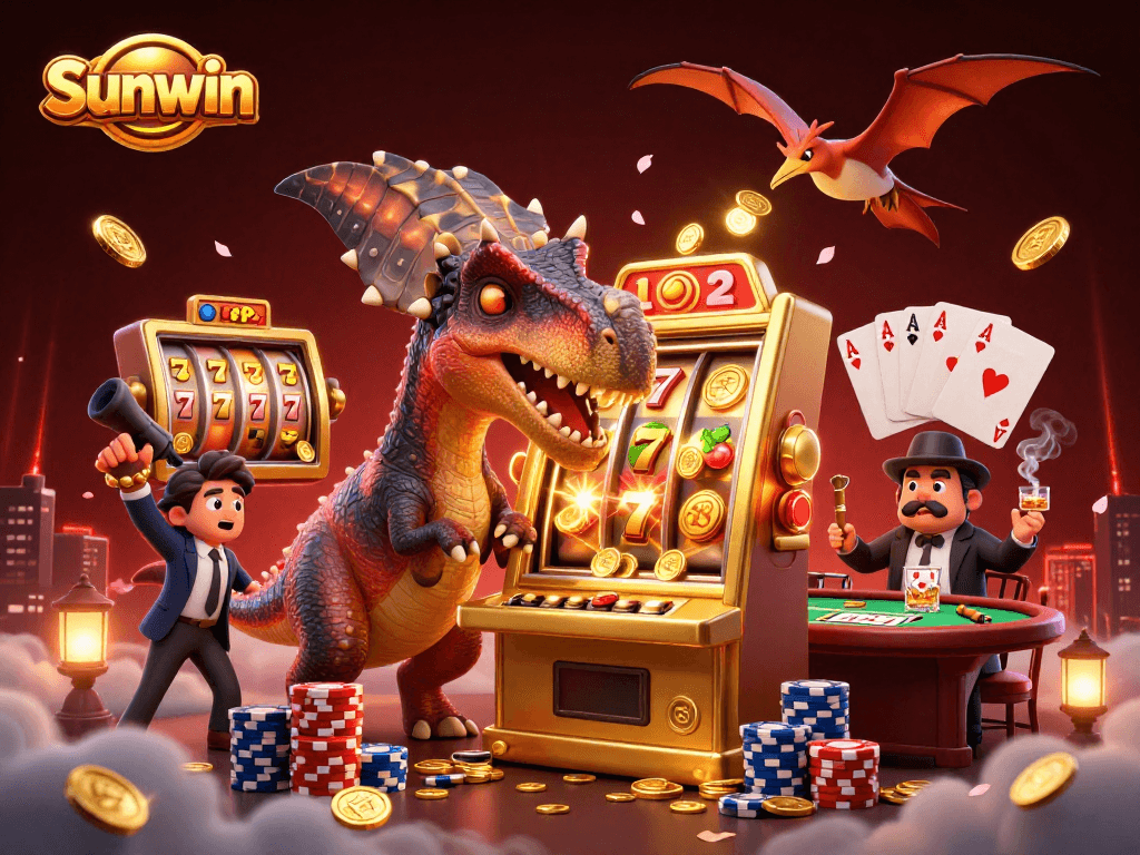 Pro Sunwin Tips from Industry Insiders for Winning Strategies in 2026