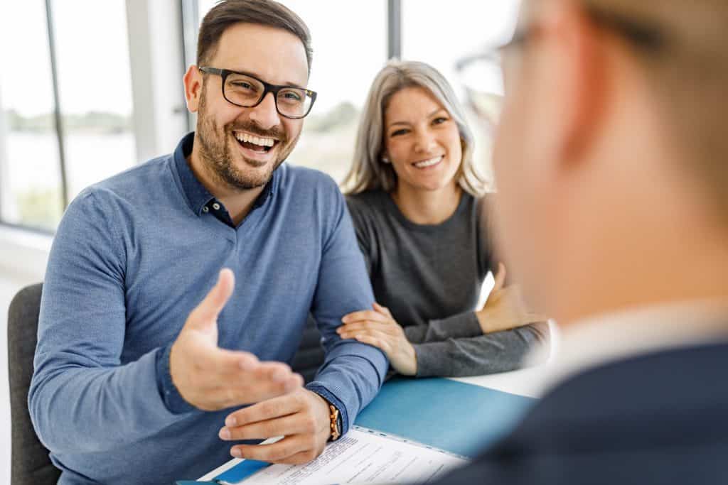 Ihr zuverlässiger Immobilienmakler Frankfurt Riedberg für den perfekten Immobilienverkauf