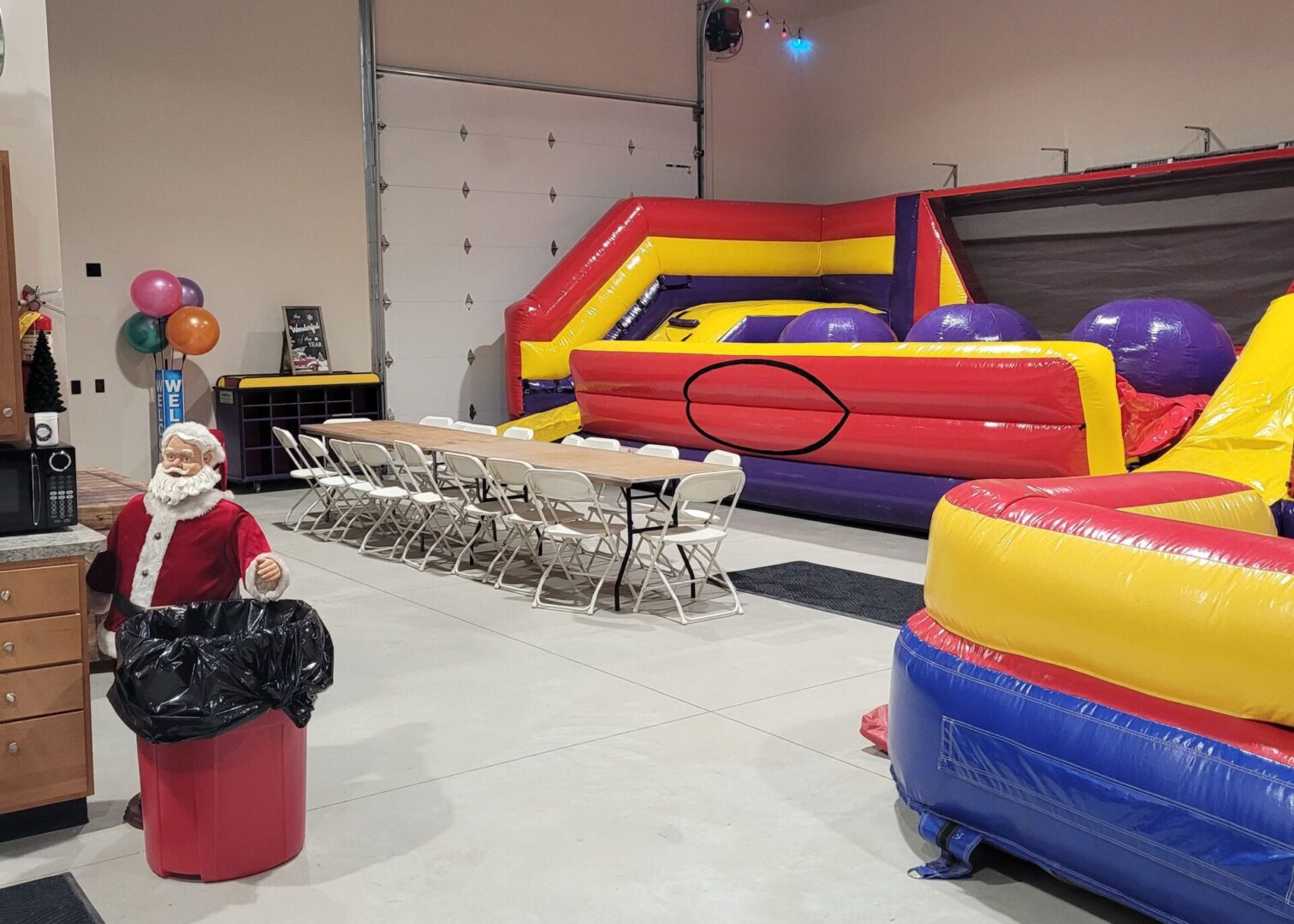 Partyraum mieten Köln Wochenende – Verfügbarkeit